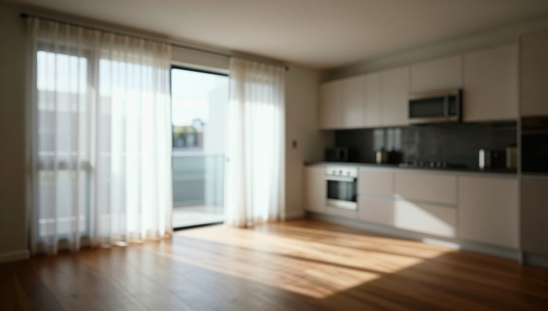 End of lease pest control in Lalor Park