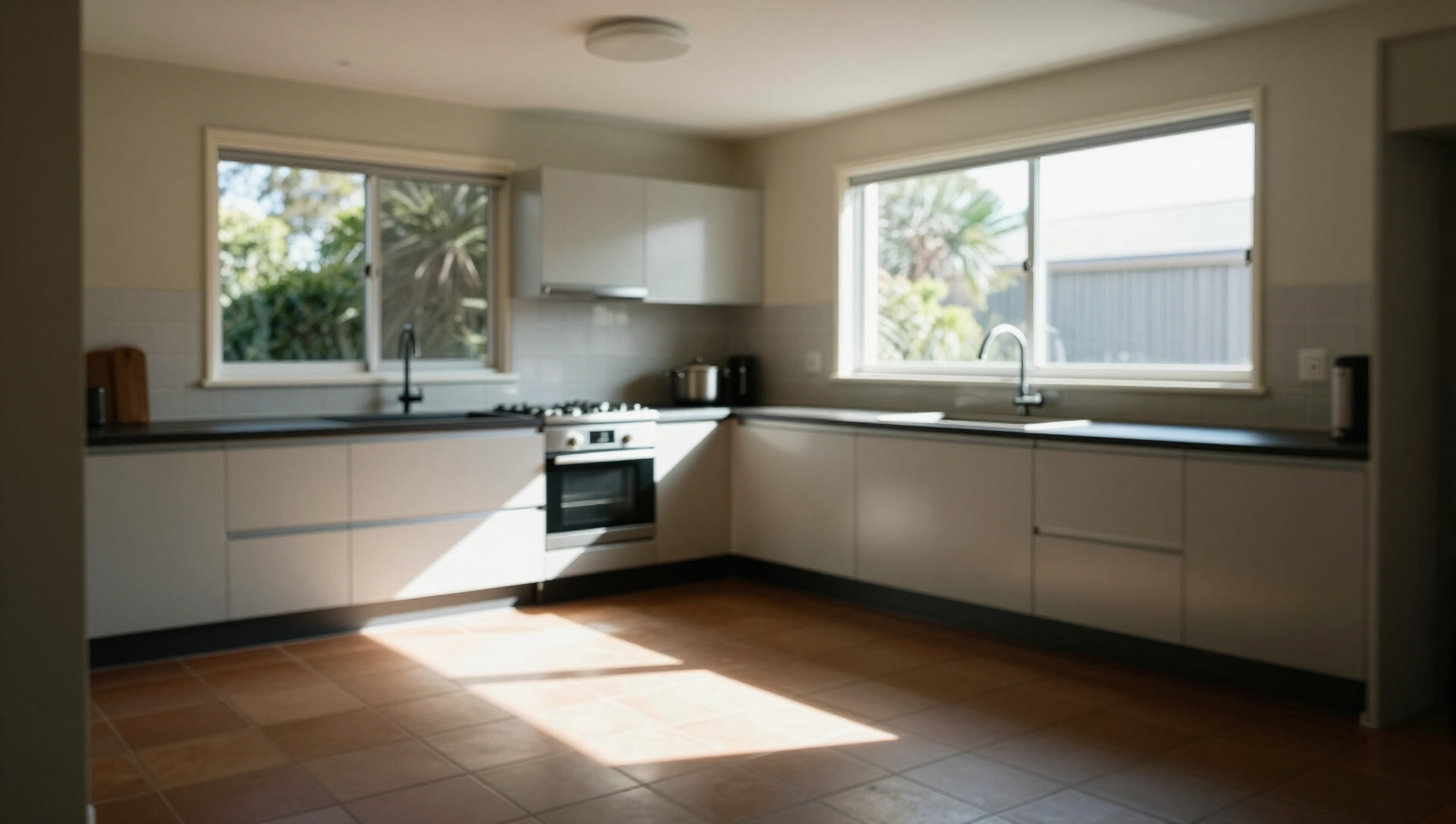 General Pest Control in Lalor Park